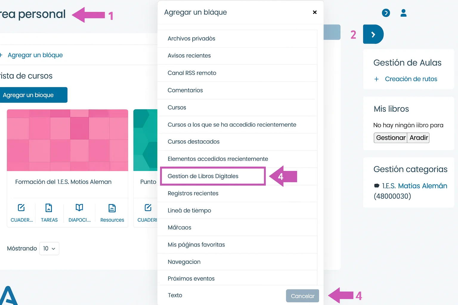 activar-licencias-libros-moodle-centros