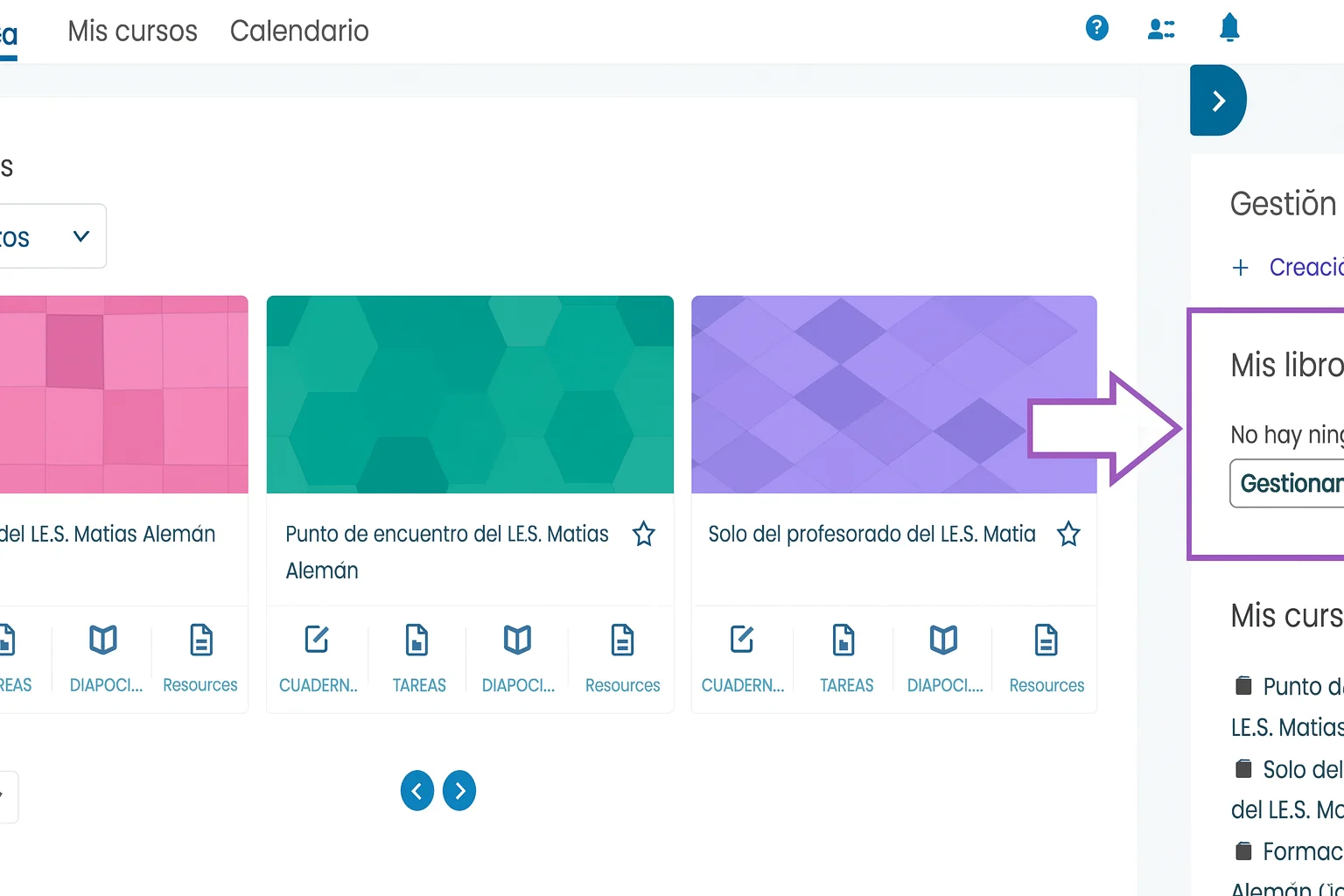 marsupial-moodle-centros-activar-licencias