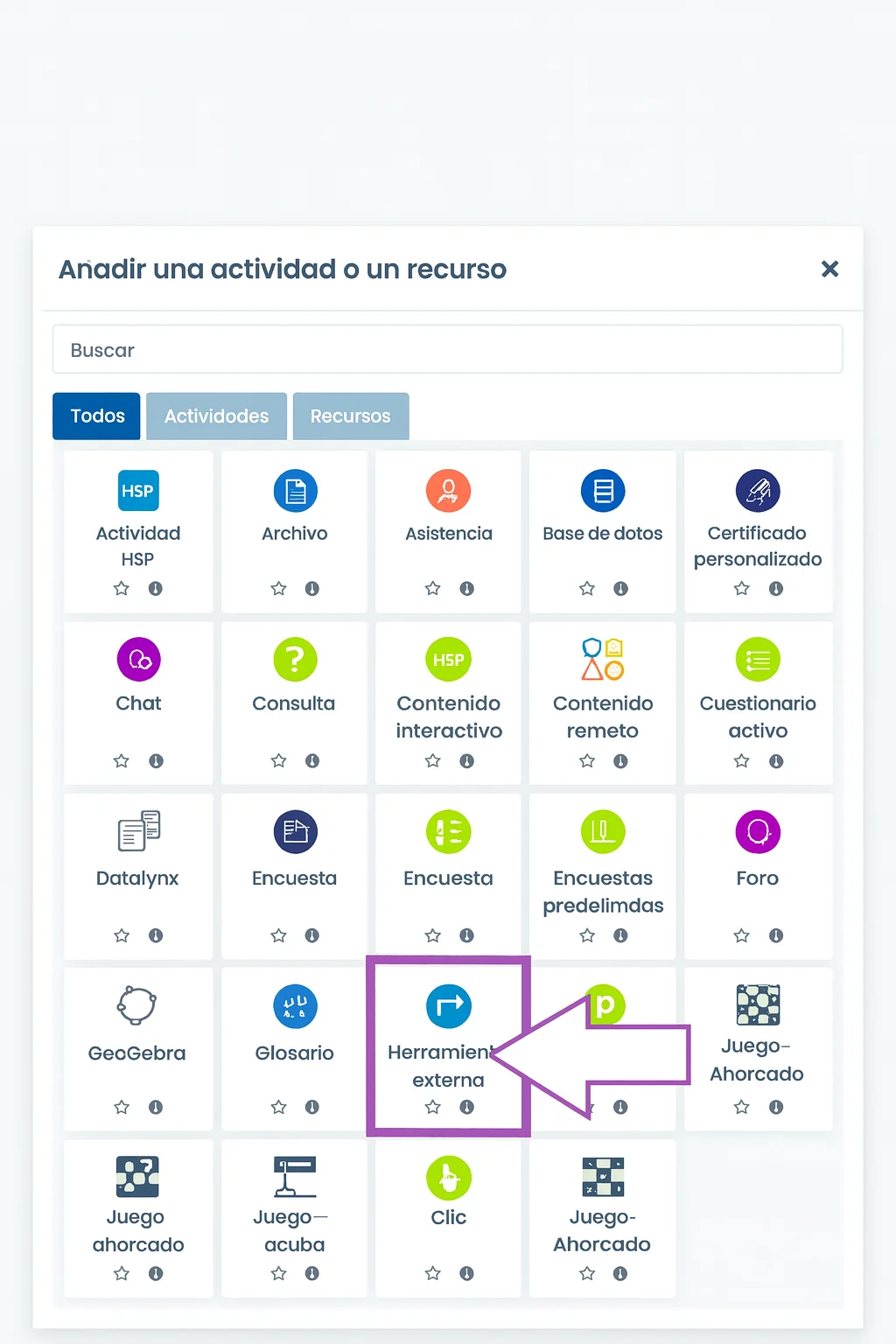 que-es-webex-token