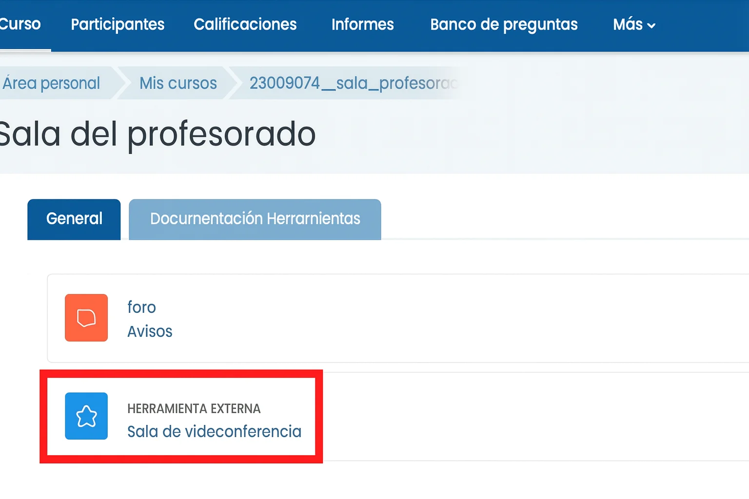 webex-token-caducado-moodle-centros